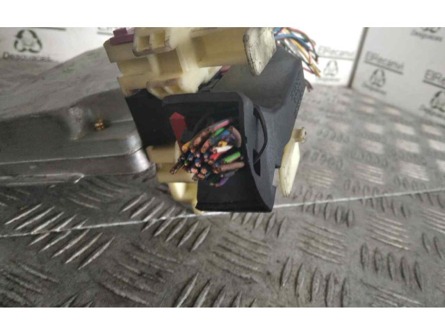 Блок управления двигателем Блок управления MB0797008831 Volvo S60