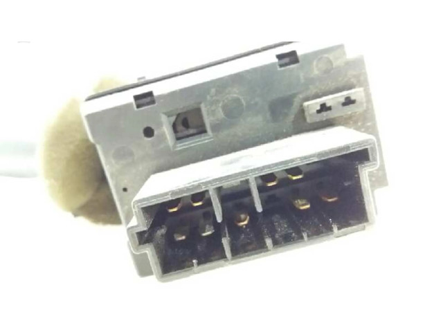 Ручка стеклоочистителей 6239G6   Citroen Saxo