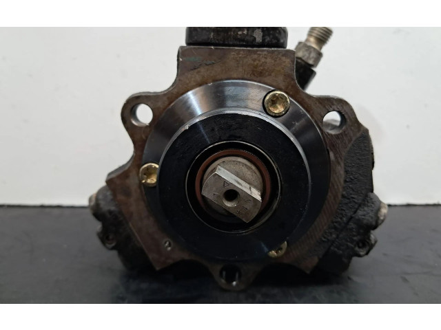 Топливный насос       Hyundai Getz   -  года   