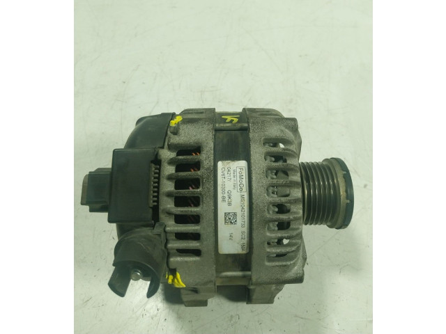 Генератор 1940809, 1042101733   Ford Ecosport      