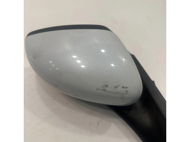 Zpětné zrcátko pravé Renault Zoe 2015