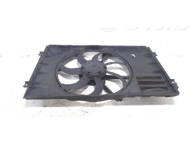 Моторчик дворников 1355D300186, 1K0121207T    Volkswagen Caddy