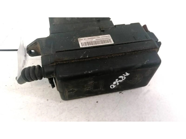 Блок предохранителей 690660402, 120039250804 Mini One - Cooper R50 - 53