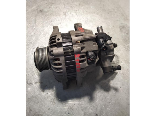 Генератор TA000A62401   KIA Sorento      