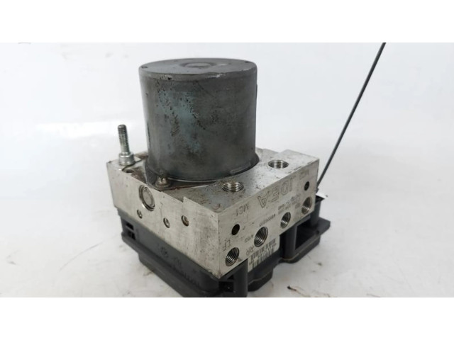 Jednotka ABS 0265950320 Lancia Musa 2004