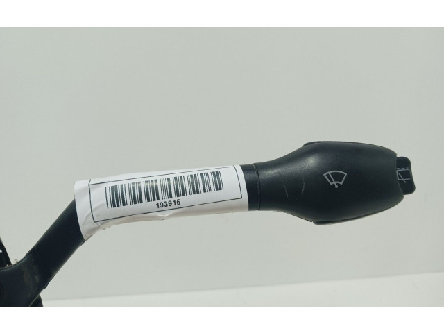 Включатель скорости стеклоочистителей 6K6953503AF   Seat Ibiza II (6k)