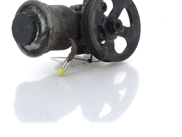 Вентилятор печки 4431052012, R0-8851N Toyota Yaris