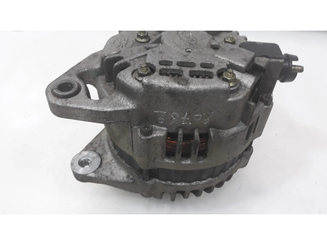 Генератор 0K30C18300 KIA Sephia 1.6