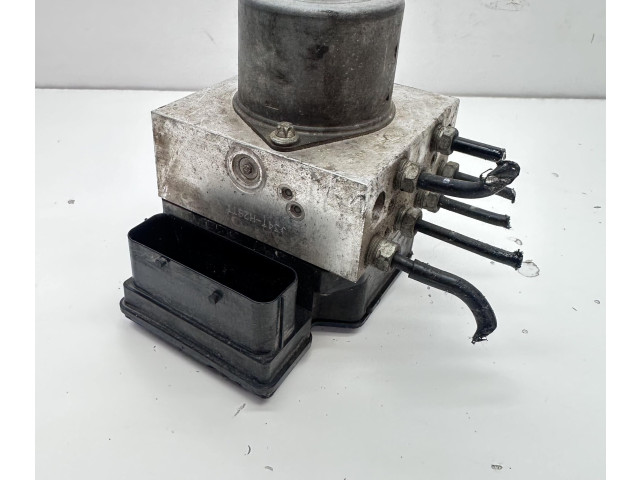 Jednotka ABS 678457801, 678457801 Mini One - Cooper Coupe R56 2007