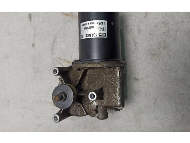 Моторчик дворников 404.523 Ford Transit - Tourneo Connect