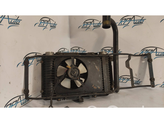 Pojistková skříňka 9543022002 Hyundai H-100 1999