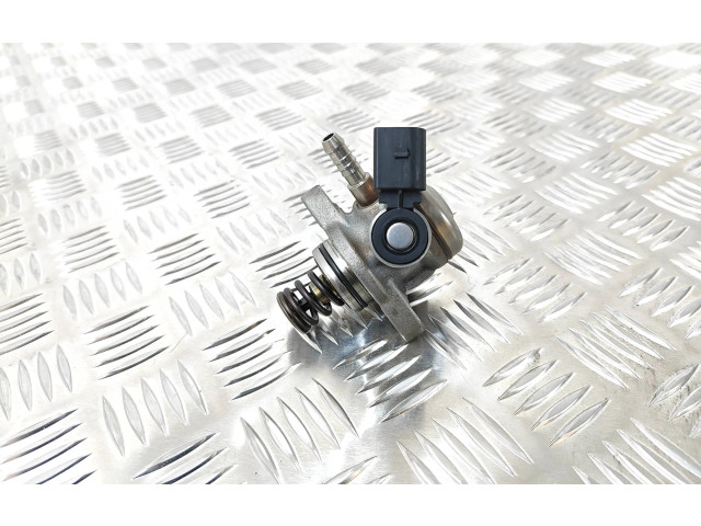 Vstřikovací čerpadlo 04E127027N Volkswagen T-Roc