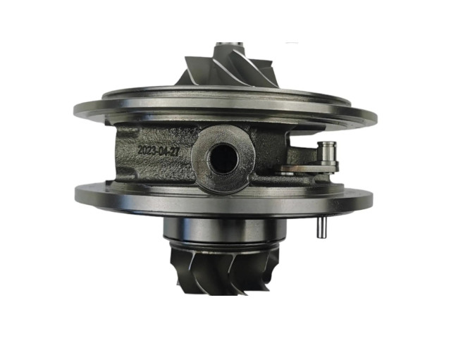 Турбина Chevrolet Captiva 2.2 4947701610, CHRA50-0195