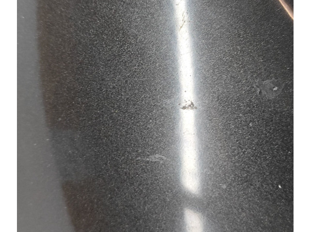 Zpětné zrcátko Porsche 911 996 1999 99673121900, 99673121900