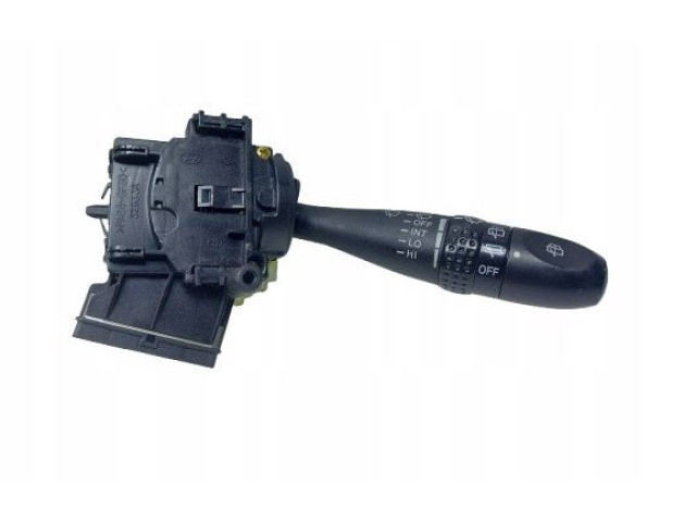 Ручка стеклоочистителей 32933A, 32933A Hyundai Getz