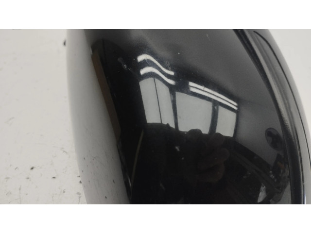 Зеркало электрическое правое Maserati Ghibli 2013- года