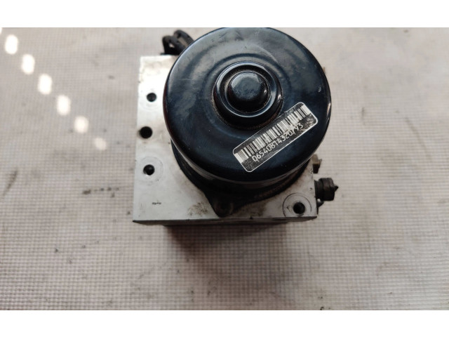 Блок АБС 9467581, 10020402364 Volvo S80 1999 - 2003 года