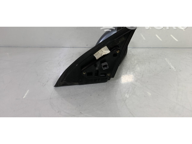 Зеркало (механическое)       KIA Ceed  2006 - 2012 года   