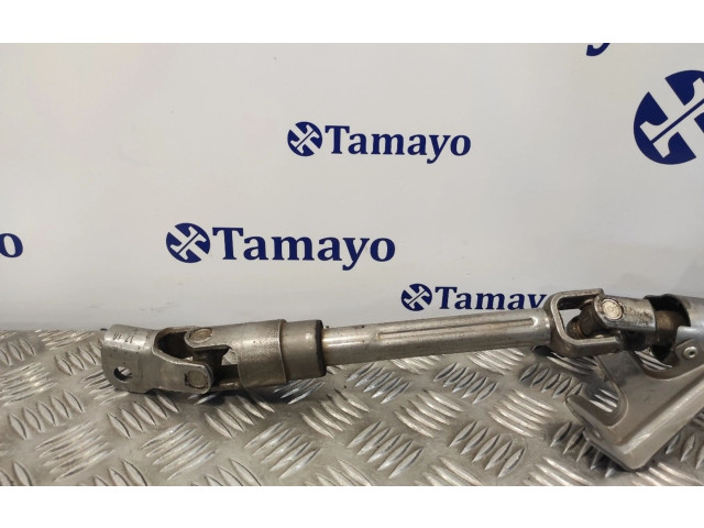    Рулевая рейка 488109342R   Dacia Lodgy  -  года