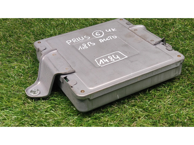 Řídící jednotka 8998147220   Toyota Prius (XW20) 2006