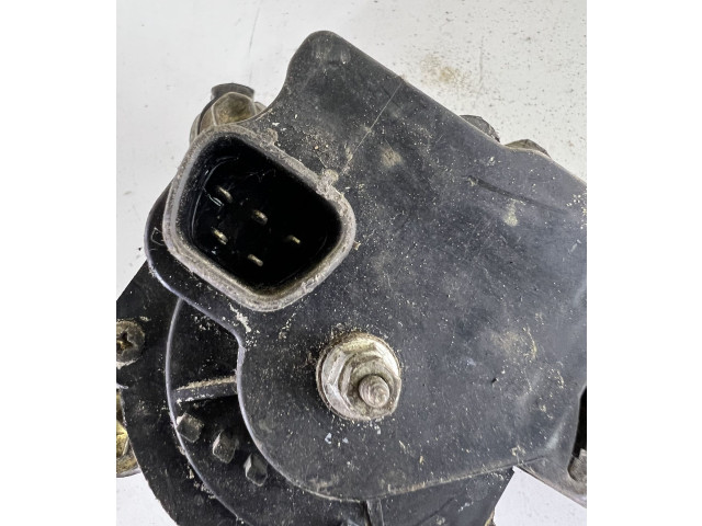 Моторчик дворников MR388038, 8492007350 Mitsubishi Pajero