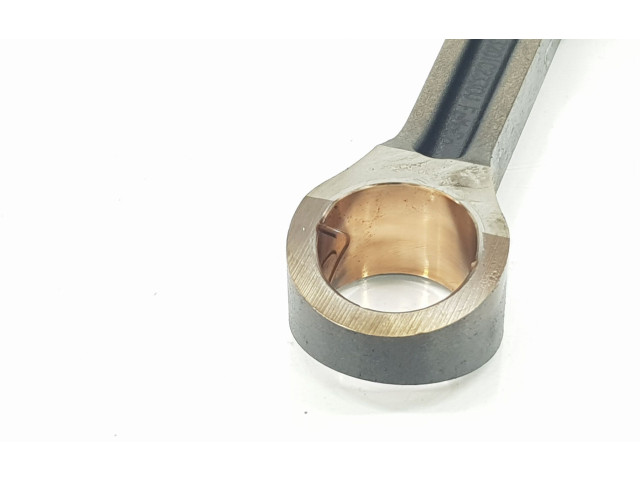 Шатун BKFA BIELABKFA, BKFA Ford Transit Custom