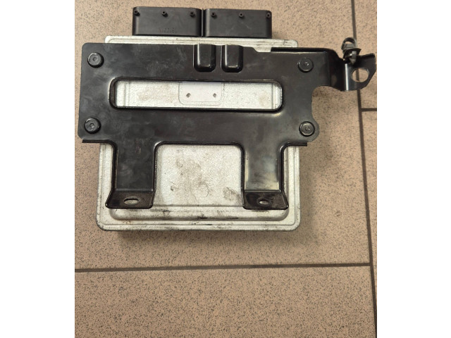 Řídící jednotka 391992U000 Hyundai i30 2019