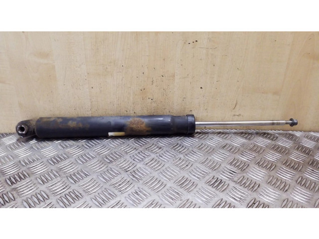 Задний aмортизатор