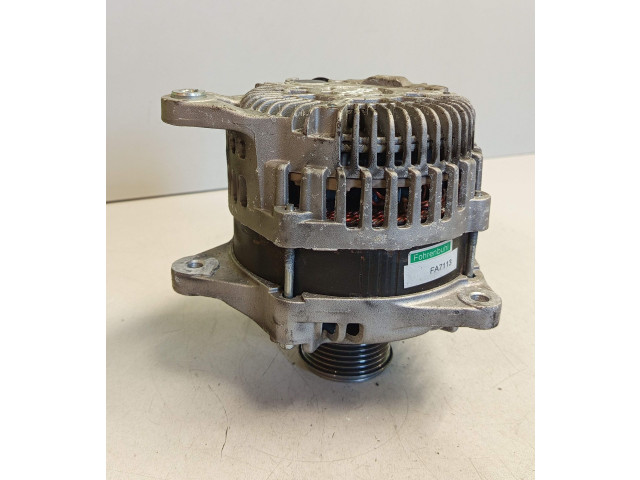 Масляный насос  EE20Z   Subaru Forester SH 