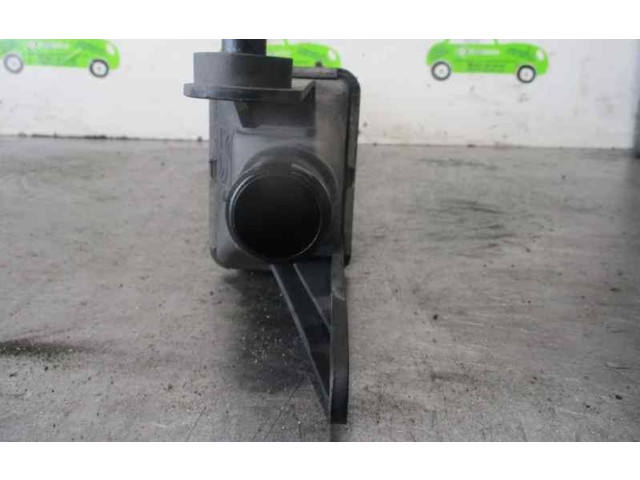 Интеркулер  55702237, 866452200   Fiat Grande Punto 