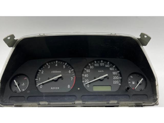 Панель приборов AR0051004, 051101 Rover 414 - 416 - 420