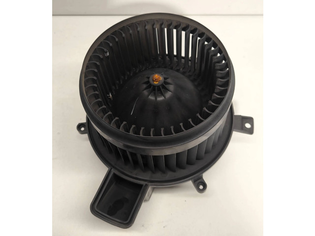 Вентилятор печки    AY2727005672, 23522B   Jeep Grand Cherokee