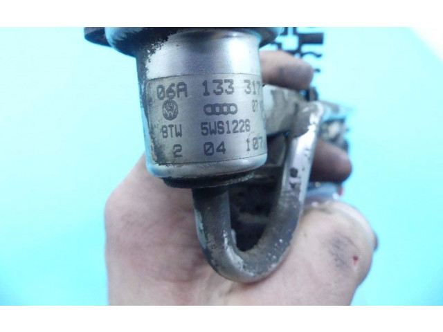 Форсунка 5WS1226, IMPRK1140772    Skoda Octavia Mk1 (1U)   