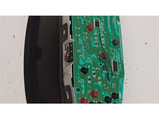 Přístrojová deska  Lancia Y 840 2000 46551898  