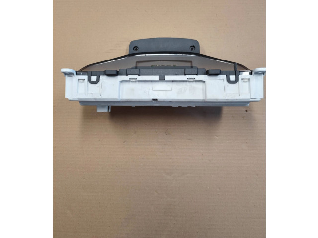 Панель приборов 36000411, 69199660U   Volvo V70       