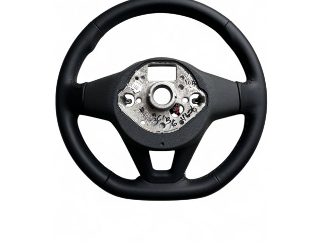 Руль Volkswagen ID.3  2019 -  года 10A419089CZ      