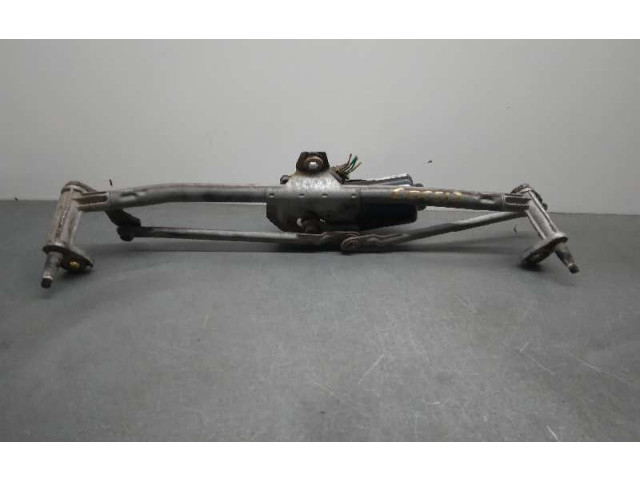 Моторчик дворников 1C1955023A, 4CABLES    Volkswagen New Beetle