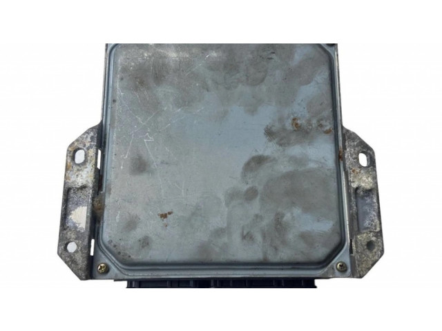 Řídící jednotka 8200050919, 8200394162 Renault Vel Satis 2003