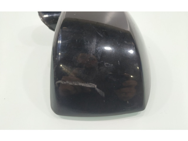 Зеркало электрическое Hyundai Coupe - года