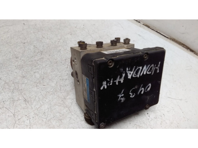 Jednotka ABS X2T34575T, A4044001036 Honda HR-V 2002