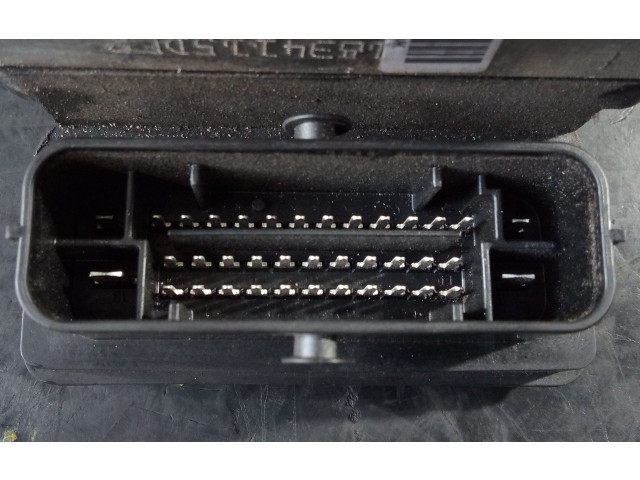 Jednotka ABS 5N0614109BN, NG2823989   Volkswagen Tiguan 2014