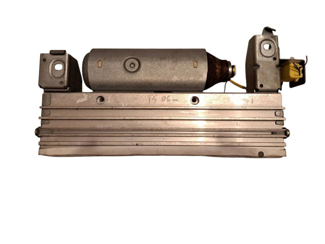 Подушка безопасности пассажира 7H1880202A, 30339730A Volkswagen Transporter - Caravelle T5