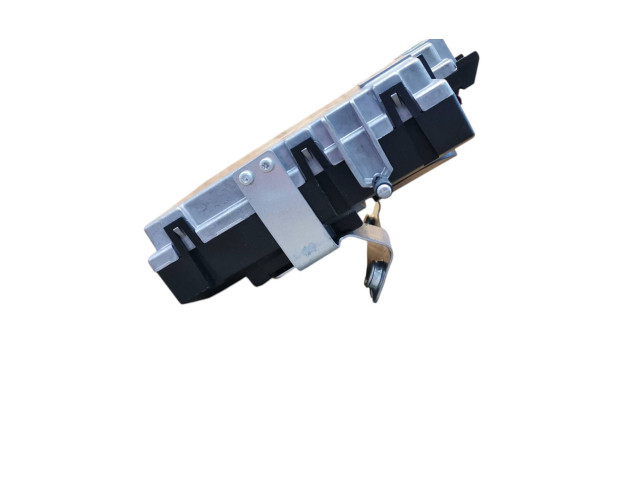 Блок управления 30732405, 435504460033   Volvo XC90