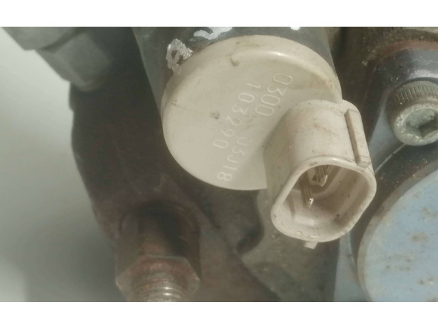 Vstřikovací čerpadlo 221000R020, 030003j18 Toyota Auris 150