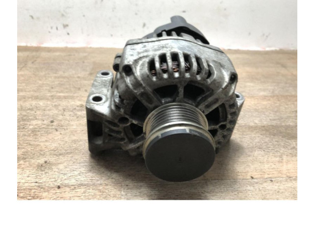 Генератор 1688198880, 1688198880   Citroen Nemo      