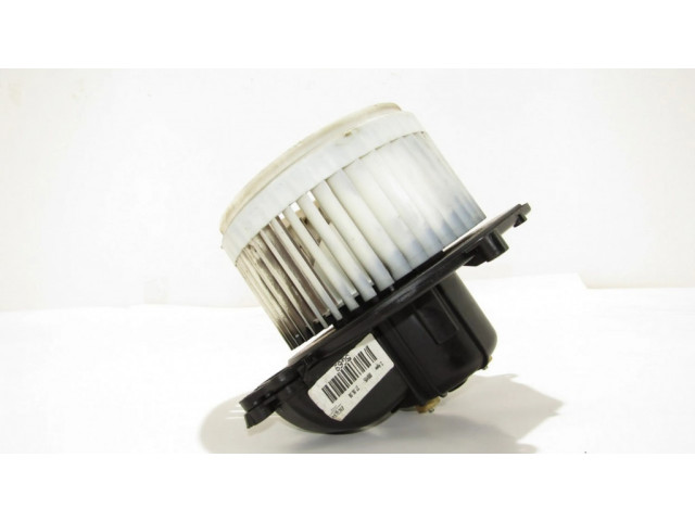 Вентилятор печки 5G6928100 Citroen Berlingo