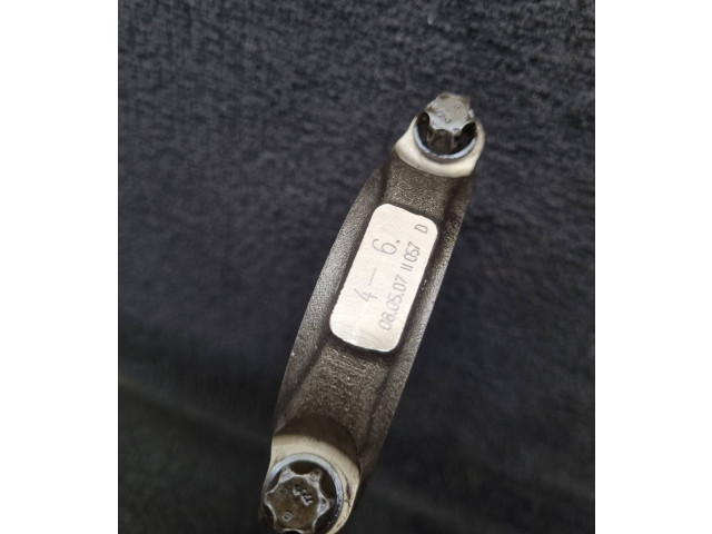 Ojnice 057198401C, 057198401F Audi Q7 4L