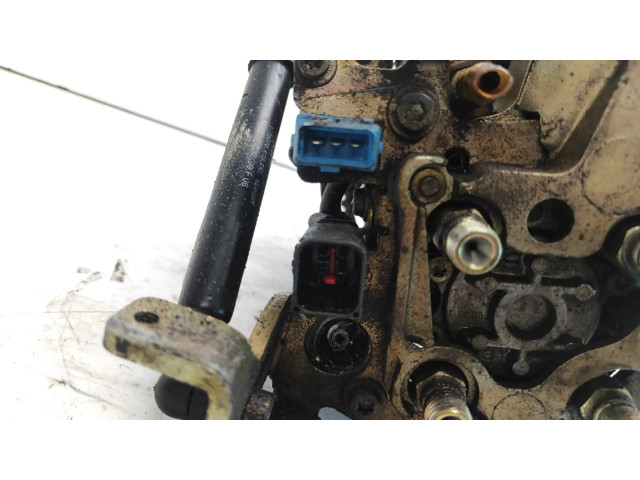 Vstřikovací čerpadlo R8445B251B, DPCXUD110 Citroen Xsara pro naftový motor 1.9 DHY