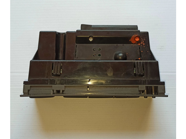 Дисплей    5263249, 021017   Saab 9-5