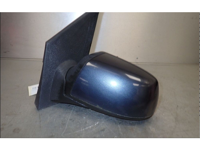 Zpětné zrcátko Ford Fiesta 2008 1522589